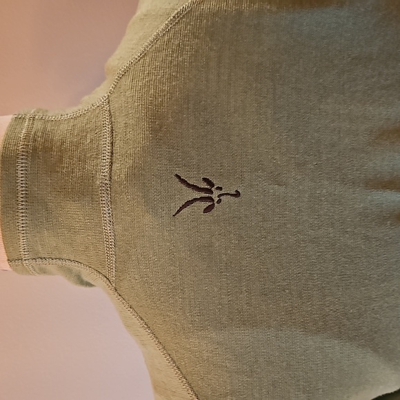 Ibex - Picture 2 of 4